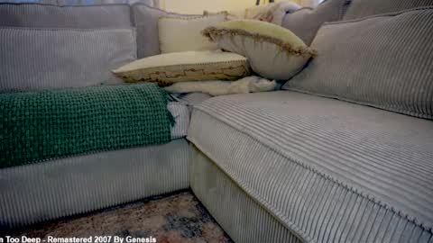 Lily online show from 03-04-26, 04:46