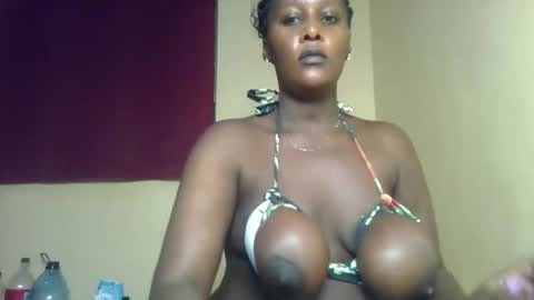 X melanine online show from 12-22-25, 12:24