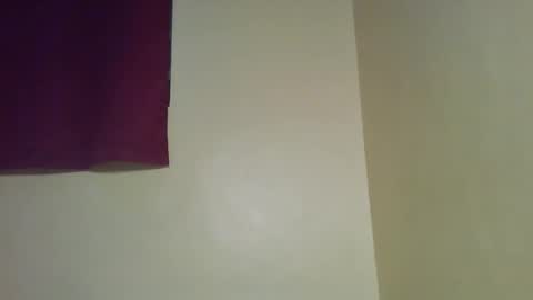 X melanine online show from 01-09-26, 01:03