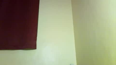 X melanine online show from 02-02-26, 12:26