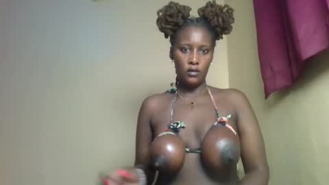 X melanine online show from 03-30-26, 12:39