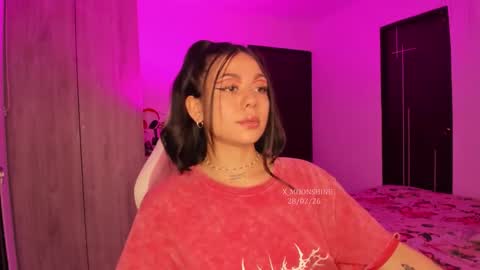     s  s      s   online show from 03-01-26, 12:34