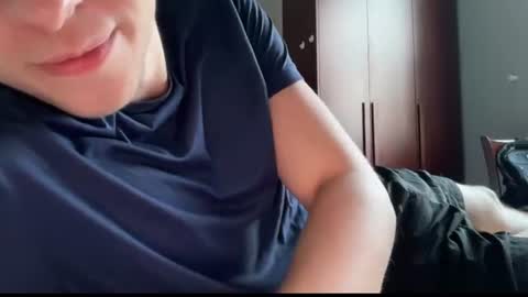 Snapshot of x_nile chatting on 06-17-26, 11:01 Nile online show from 06-17-26, 11:01