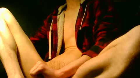 x_patri_x online show from 01-07-25, 03:02