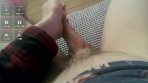 x_patri_x online show from 11-22-25, 02:49