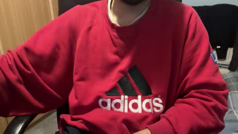 Snapshot of xabsndickss chatting on 10-29-25, 06:09 xabsndickss online show from 10-29-25, 06:09