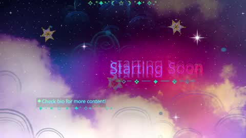 Xaevynne  Sometimes Milla Milla The Cute as a Buttom Brunette     online show from 05-20-26, 02:29