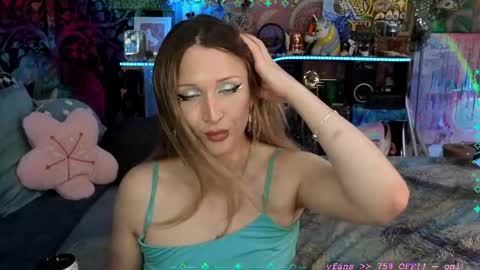 Xaevynne  Sometimes Milla Milla The Cute as a Buttom Brunette     online show from 05-28-26, 03:26
