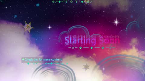 Xaevynne  Sometimes Milla Milla The Cute as a Buttom Brunette     online show from 06-02-26, 02:35