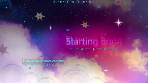 Xaevynne  Sometimes Milla Milla The Cute as a Buttom Brunette     online show from 06-03-26, 03:31