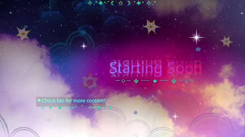Xaevynne  Sometimes Milla Milla The Cute as a Buttom Brunette     online show from 06-04-26, 03:56