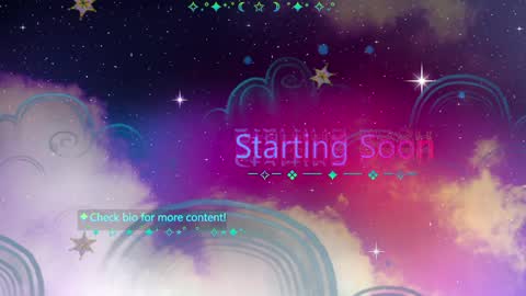 Snapshot of xaevynne chatting on 06-05-26, 03:57 Xaevynne Sometimes Milla Milla The Cute as a Buttom Brunette online show from 06-05-26, 03:57