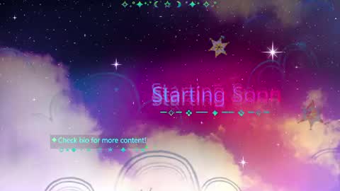 Snapshot of xaevynne chatting on 06-24-26, 05:50 Xaevynne Sometimes Milla Milla The Cute as a Buttom Brunette online show from 06-24-26, 05:50
