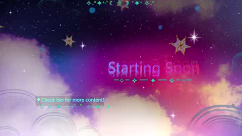 Snapshot of xaevynne chatting on 06-27-26, 03:00 Xaevynne Sometimes Milla Milla The Cute as a Buttom Brunette online show from 06-27-26, 03:00