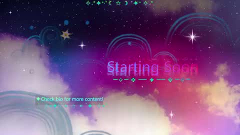 Snapshot of xaevynne chatting on 06-28-26, 03:56 Xaevynne Sometimes Milla Milla The Cute as a Buttom Brunette online show from 06-28-26, 03:56