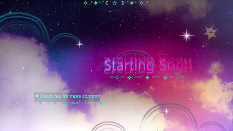 Snapshot of xaevynne chatting on 06-30-26, 05:41 Xaevynne Sometimes Milla Milla The Cute as a Buttom Brunette online show from 06-30-26, 05:41