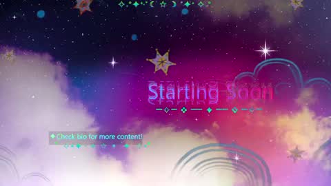Snapshot of xaevynne chatting on 07-02-26, 03:23 Xaevynne Sometimes Milla Milla The Cute as a Buttom Brunette online show from 07-02-26, 03:23