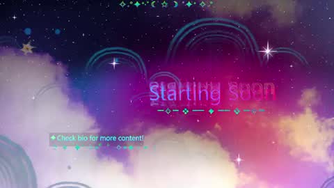 Snapshot of xaevynne chatting on 07-05-26, 03:13 Xaevynne Sometimes Milla Milla The Cute as a Buttom Brunette online show from 07-05-26, 03:13