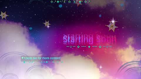 Snapshot of xaevynne chatting on 07-06-26, 03:25 Xaevynne Sometimes Milla Milla The Cute as a Buttom Brunette online show from 07-06-26, 03:25