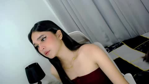 xairah_doux online show from 04-08-26, 02:50