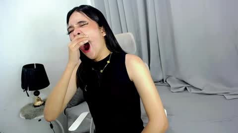 xairah_doux online show from 04-15-26, 03:02