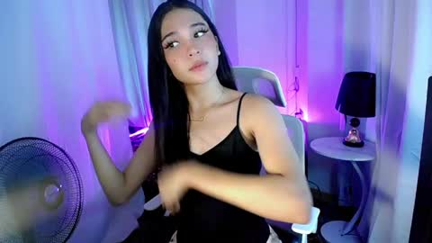 xairah_doux online show from 04-19-26, 05:51