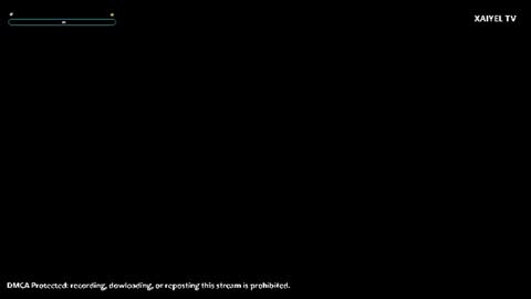 Xaiyel TV online show from 07-13-26, 11:18