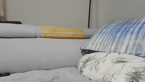 xalegarmax online show from 11-26-25, 10:33