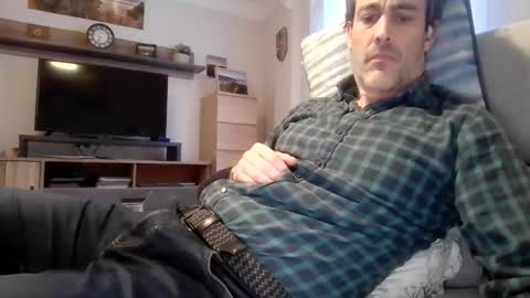 xalegarmax online show from 02-28-26, 05:47