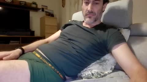 xalegarmax online show from 03-05-26, 11:23