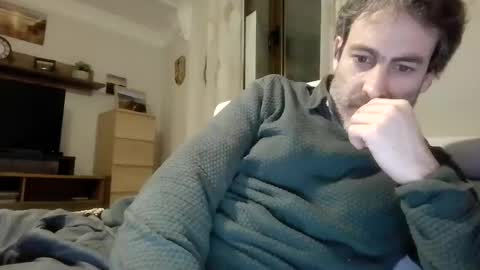 xalegarmax online show from 03-06-26, 11:45