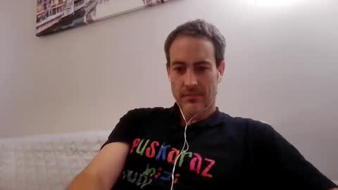 xalegarmax online show from 05-12-26, 09:34