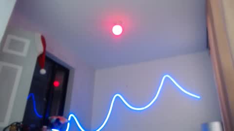 xalejo_max online show from 01-18-26, 05:17