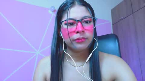 XALLYSONX online show from 05-16-26, 11:53