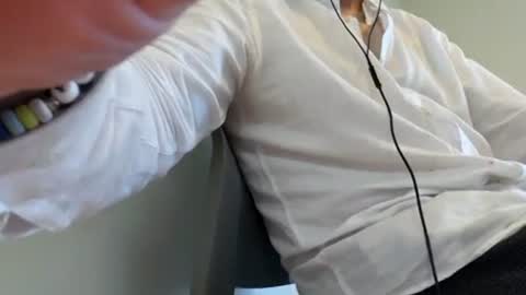 Hotguy199369 online show from 07-02-26, 02:55