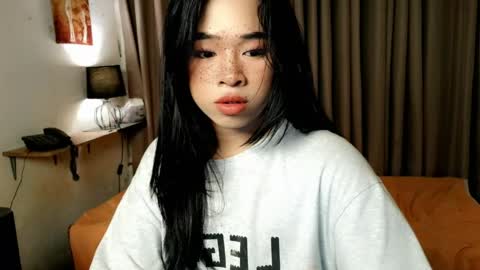 Snapshot of xam_blair_asian chatting on 05-28-26, 06:32 xam_blair_asian online show from 05-28-26, 06:32