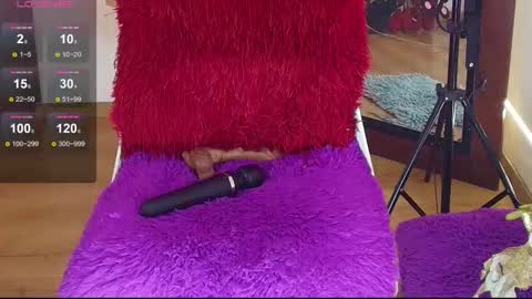 XAMARA1124 online show from 03-08-26, 02:04