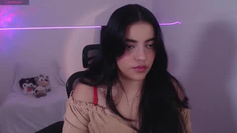 xambar_22x online show from 03-03-26, 02:39