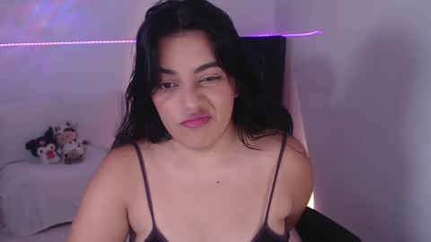 Snapshot of xambar_22x chatting on 04-21-26, 01:53 xambar_22x online show from 04-21-26, 01:53
