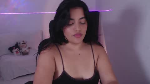 Snapshot of xambar_22x chatting on 04-21-26, 02:51 xambar_22x online show from 04-21-26, 02:51
