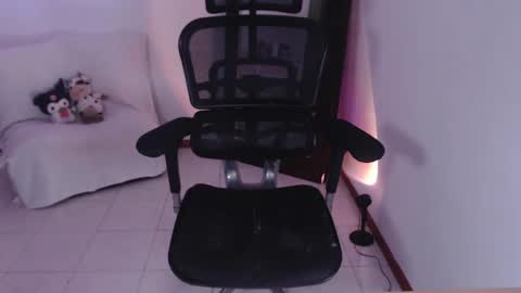 Snapshot of xambar_22x chatting on 04-22-26, 04:41 xambar_22x online show from 04-22-26, 04:41