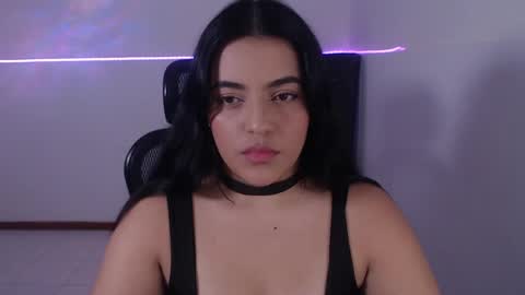 Snapshot of xambar_22x chatting on 04-26-26, 05:38 xambar_22x online show from 04-26-26, 05:38