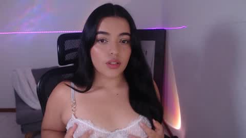 Snapshot of xambar_22x chatting on 04-28-26, 05:01 xambar_22x online show from 04-28-26, 05:01
