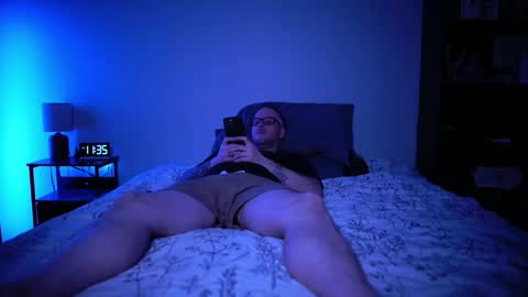 Snapshot of xamorxfatix chatting on 10-11-25, 06:34 TJ online show from 10-11-25, 06:34
