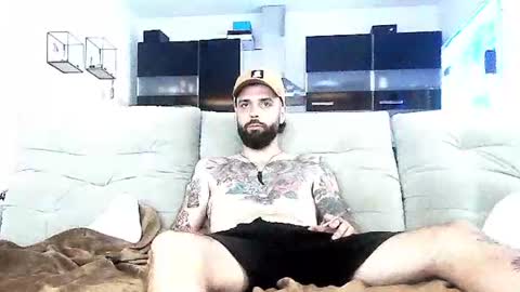 xamrelgneal online show from 06-29-26, 04:07