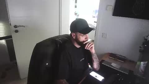 xamrelgneal online show from 07-24-26, 06:06