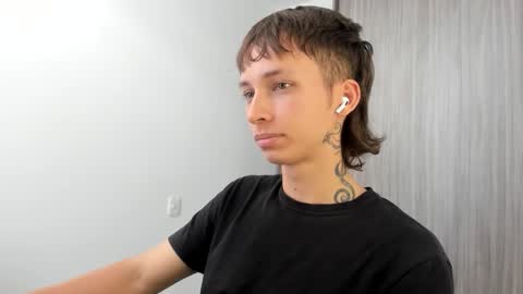 Xam online show from 03-04-26, 09:32