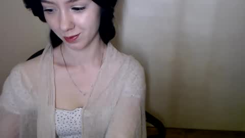 xan_ex online show from 03-21-26, 12:32