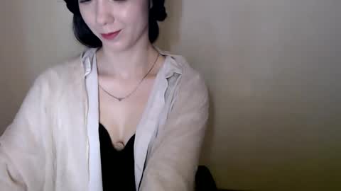 xan_ex online show from 03-25-26, 07:03