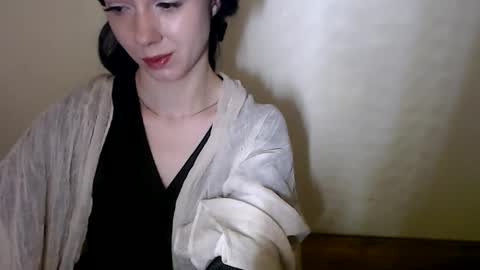 Snapshot of xan_ex chatting on 04-25-26, 04:59 xan_ex online show from 04-25-26, 04:59